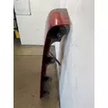 KENWORTH T680 Sleeper Fairing thumbnail 3