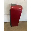 KENWORTH T680 Sleeper Fairing thumbnail 5