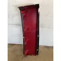 KENWORTH T680 Sleeper Fairing thumbnail 6