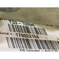 KENWORTH T680 Sleeper Fairing thumbnail 7
