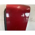 KENWORTH T680 Sleeper Fairing thumbnail 8