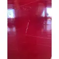 KENWORTH T680 Sleeper Fairing thumbnail 9