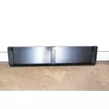 KENWORTH T680 Sleeper Fairing thumbnail 5
