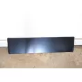 KENWORTH T680 Sleeper Fairing thumbnail 2