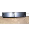 KENWORTH T680 Sleeper Fairing thumbnail 5