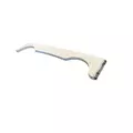 KENWORTH T680 Sleeper Fairing thumbnail 1