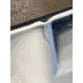 KENWORTH T680 Sleeper Fairing thumbnail 10