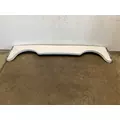 KENWORTH T680 Sleeper Fairing thumbnail 2