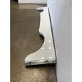 KENWORTH T680 Sleeper Fairing thumbnail 3
