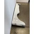 KENWORTH T680 Sleeper Fairing thumbnail 4