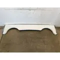 KENWORTH T680 Sleeper Fairing thumbnail 5