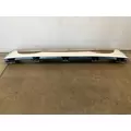 KENWORTH T680 Sleeper Fairing thumbnail 6