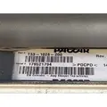 KENWORTH T680 Sleeper Fairing thumbnail 8