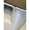 KENWORTH T680 Sleeper Fairing thumbnail 9