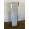 KENWORTH T680 Sleeper Fairing thumbnail 2