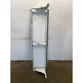 KENWORTH T680 Sleeper Fairing thumbnail 6
