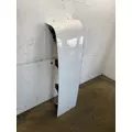 KENWORTH T680 Sleeper Fairing thumbnail 1