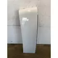 KENWORTH T680 Sleeper Fairing thumbnail 2
