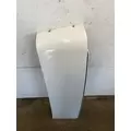 KENWORTH T680 Sleeper Fairing thumbnail 5