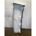 KENWORTH T680 Sleeper Fairing thumbnail 6