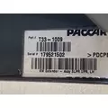 KENWORTH T680 Sleeper Fairing thumbnail 7