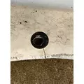 KENWORTH T680 Sleeper Fairing thumbnail 8