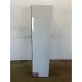 KENWORTH T680 Sleeper Fairing thumbnail 2