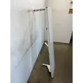 KENWORTH T680 Sleeper Fairing thumbnail 4