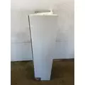KENWORTH T680 Sleeper Fairing thumbnail 6