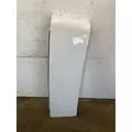 KENWORTH T680 Sleeper Fairing thumbnail 2