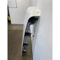KENWORTH T680 Sleeper Fairing thumbnail 3