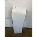 KENWORTH T680 Sleeper Fairing thumbnail 5