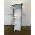 KENWORTH T680 Sleeper Fairing thumbnail 6