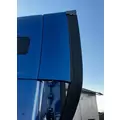 KENWORTH T680 Sleeper Fairing thumbnail 1