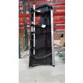 KENWORTH T680 Sleeper Fairing thumbnail 1