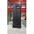 KENWORTH T680 Sleeper Fairing thumbnail 2