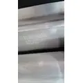 KENWORTH T680 Sleeper Fairing thumbnail 3