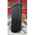 KENWORTH T680 Sleeper Fairing thumbnail 2