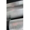 KENWORTH T680 Sleeper Fairing thumbnail 3