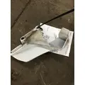 KENWORTH T680 Sleeper Fairing thumbnail 1