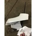 KENWORTH T680 Sleeper Fairing thumbnail 2