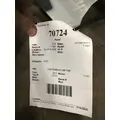 KENWORTH T680 Sleeper Fairing thumbnail 3