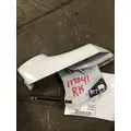 KENWORTH T680 Sleeper Fairing thumbnail 1