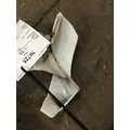 KENWORTH T680 Sleeper Fairing thumbnail 2
