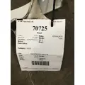KENWORTH T680 Sleeper Fairing thumbnail 3
