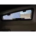 KENWORTH T680 Sleeper Window thumbnail 1