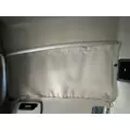 KENWORTH T680 Sleeper Window thumbnail 2