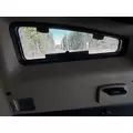 KENWORTH T680 Sleeper Window thumbnail 1