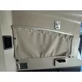KENWORTH T680 Sleeper Window thumbnail 2