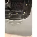 KENWORTH T680 Sleeper thumbnail 6